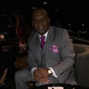 Meet your Posher, Salik